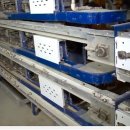 메추리농장 이미지