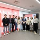 플랜에스의원 이미지