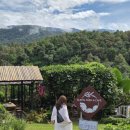 River52road | 치앙마이 여행 4일차