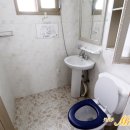 신우유통 이미지