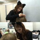 지연헤어 - 김포시 | 지연헤어