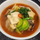 의령군농업기술센터 이미지