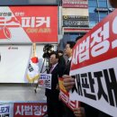 성산빌딩 앞 이미지