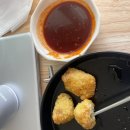 정희내과의원 이미지