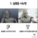 주자카야