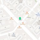 GS25 금산번영 이미지