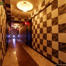 힙(HIP)호텔 이미지