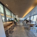 구암동482 | 대구 칠곡 구암동 대형 베이커리 카페 브런치 소소래 카페 후기