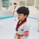 월서유치원(파랑새유치원) 이미지