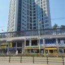 바른정문약국 이미지