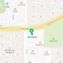 교하부부한의원 이미지