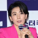 미스터주 서울경제