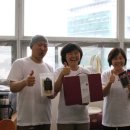 주식회사 황초원 이미지