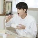 누리부동산중개사무소 이미지