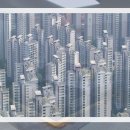 도봉-도봉-서울도봉-2287 이미지