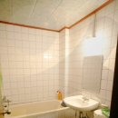 다래장모텔 이미지