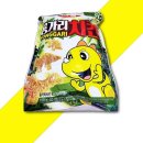 하림식당