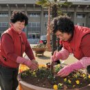 도포복지회관 이미지