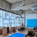 피트니스 2.0 이미지