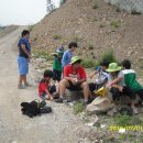 마평관광농원 이미지