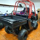 BM모터스 이미지