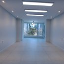 선비마을3단지 이미지