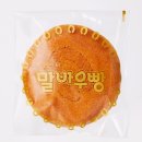 콜라보협동조합 이미지