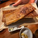 고깃간 | [인천 | 동암]이베리코 숙성고기 맛집 🥩 '만석이네 육즙고깃간' 내돈내산 후기