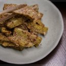 장수횟집 이미지