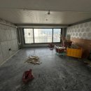 센트럴하이츠아파트 이미지