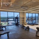 쇠타작PT 이미지