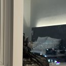 손수김밥 | [본식] 메리다 웨딩 컨벤션 이베리스홀 본식 후기(손수 혜민부원장님, 아이브 브라이드 메리다점...