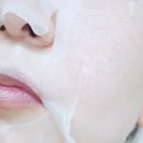 림스케미칼 | 식물이 가진 생명력의 비밀, 닥터림스 브라이트닝 피토라이저 에센스