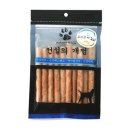 네발로 코리아 이미지