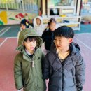 온곡초등학교 이미지