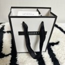 로즈레미 | [수제비누 추천] 로즈레미 - 플라워 꽃 패턴 천연비누 후기🌺🧼