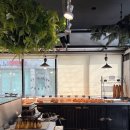 메트르 아티정 | 부산 남천동 빵지순례 메트르아티정 블루리본 빵집 추천