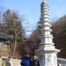 단구초등학교 이미지
