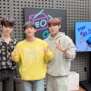 헬로, 멜로 이미지