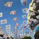 부림세탁소 | 갑차기스러운데 8월 취소해도 돼?