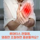 봉곡북로-6 이미지