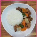 산서도삭면 이미지