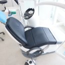 부여미소치과의원 이미지