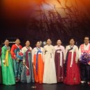 달맞이극장 이미지