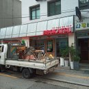 성북구청 | 성신여대 맛집 | 삼선동 오무라이스 | 메뉴 | 가격 | 성북구청 | 삼선동 주민센터 | 내돈내산 | 솔직후기