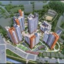 플랫폼74 이미지