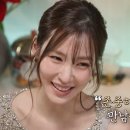 러브스토리 이미지