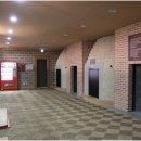 포천 구들찜가마 이미지