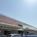 남촌농수산물시장(식자재동_1) | 주말엔 인천 남촌농수산물도매시장 장보기