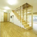 네모하우스 이미지